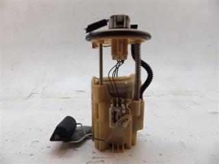 Бензонасос Toyota Camry ACV40 2AZ 2006 Пробег 167671 км. Краснодар