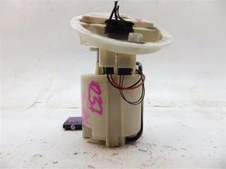 Бензонасос Mercedes-benz C-class W204.048 271.860 2010 Пробег 124576 км. Краснодар