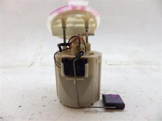 W204.048 271.860 Mercedes-benz C-class