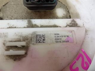 Бензонасос W204.048 271.860 C-class