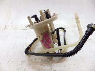 Датчик уровня топлива Mercedes-benz C-class W204.048 271.860 2010 Пробег 124576 км. Краснодар