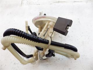 Mercedes-benz C-class W204.048 271.860 