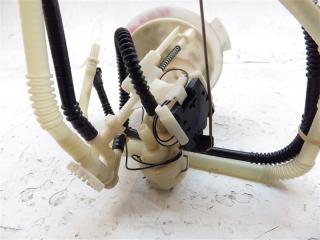 W204.048 271.860 датчик уровня топлива C-class