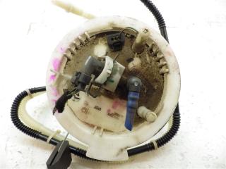 Датчик уровня топлива W204.048 271.860 C-class