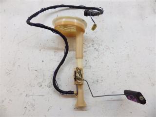 Датчик уровня топлива Nissan X-trail NT31 MR20 2008 Пробег 111717 км. Краснодар