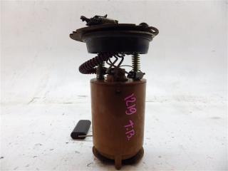 Бензонасос Chevrolet Trailblazer GMT360 LL8 2003 Пробег 157903 км. Краснодар