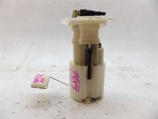 Бензонасос Nissan Skyline V36 VQ25 2008 Пробег 42222 км. Краснодар