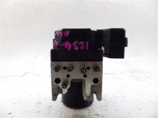 Блок abs Toyota Camry ACV40 2AZ 2006 Пробег 167671 км. Краснодар