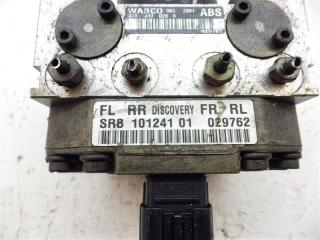 L318 (LT94A) 4.0 V8 Petrol блок abs Discovery 2