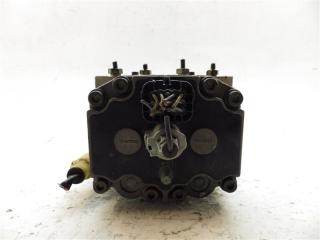 Блок abs L318 (LT94A) 4.0 V8 Petrol Discovery 2