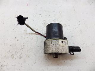 Блок abs Cadillac Escalade GMT820 LQ9 2006 Пробег 102000 км/ Краснодар