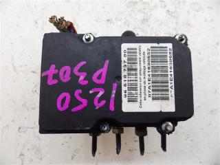 3A/C RFN (EW10J4) блок abs 307