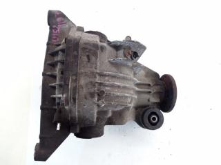 Редуктор Ford Explorer U152 (1FMWU74) 281CID 2005 Передаточное число 3.73. Пробег 106353 км. Дефект датчика. (см.фото) Кемерово (ул. Проездная)