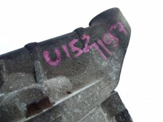 Ford Explorer U152 (1FMWU74) 281CID