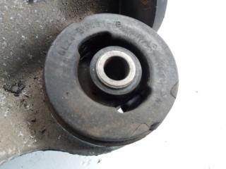 U152 (1FMWU74) 281CID редуктор Explorer