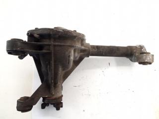 Редуктор Ford Explorer U152 (1FMWU74) 281CID 2005 Пробег 106353 км. Передаточное число 3.73 Кемерово (ул. Проездная)