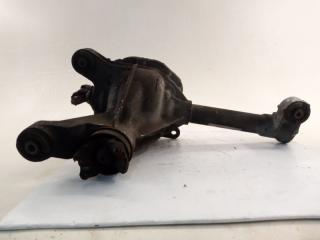 Ford Explorer U152 (1FMWU74) 281CID