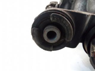 U152 (1FMWU74) 281CID редуктор Explorer