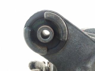 Редуктор U152 (1FMWU74) 281CID Explorer