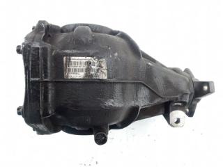 Редуктор Mercedes-benz C-class W203 271.940 2005 Пробег 49139 км. (передаточное число 3.27) Кемерово (ул. Проездная)