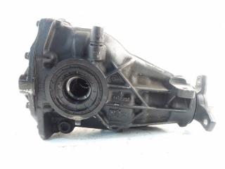 Mercedes-benz C-class W203 271.940