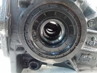 W203 271.940 редуктор C-class