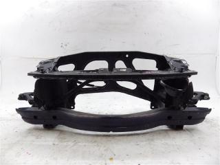 Рамка радиатора BMW Z4 E85 (BT25) M54B25 2003 Оригинал. Краснодар