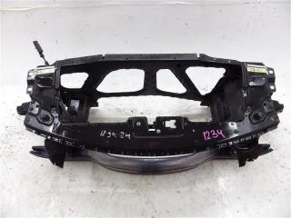 BMW Z4 E85 (BT25) M54B25 