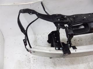 Mercedes-benz C-class W203 271.946 