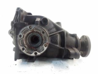 E46 M52B20 редуктор 3-series