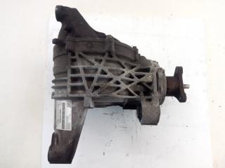 Редуктор Cadillac Srx LY7 2007 Пробег 52771 км. Передаточное 3.23 Кемерово (ул. Проездная)