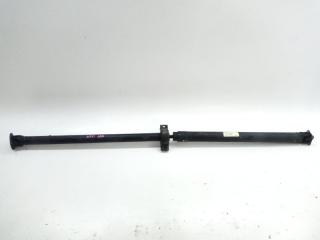 Карданный вал Nissan X-trail NT31 MR20 2009 Оригинал, пробег 94377 км. Кемерово (ул. Проездная)