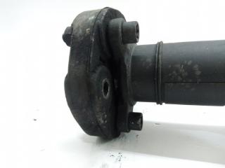 Mercedes-benz E-class W211 272.922