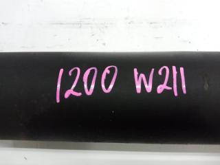 W211 272.922 карданный вал E-class