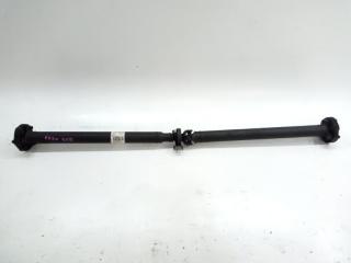 Карданный вал Mercedes-benz C-class W203 271.940 2005 Оригинал, пробег 49139 км. Кемерово (ул. Проездная)