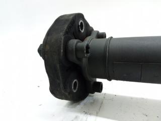 Mercedes-benz C-class W203 271.940