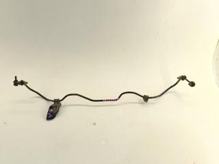 Стабилизатор Honda Civic FD1 R18A 2005 Оригинал, пробег 80995 км. 52321SNAA01 Кемерово (ул. Проездная)