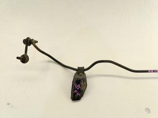 Honda Civic FD1 R18A 