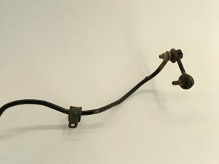 Стабилизатор FD1 R18A Civic