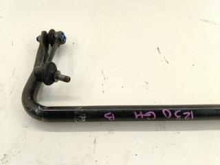 Mazda Atenza GHEFP LF 
