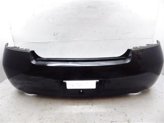 Бампер Nissan Skyline V36 VQ25 2008 Оригинал. Дефект ЛКП. Седан Краснодар