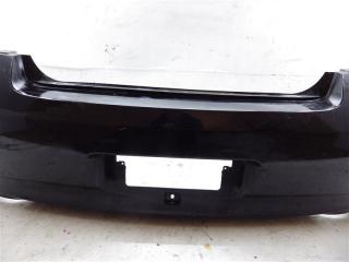 Бампер V36 VQ25 Skyline