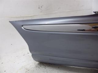 Jaguar X Type X400 AJ20 