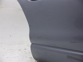 X400 AJ20 бампер X Type