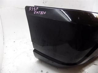 Cadillac Escalade GMT820 LQ9 