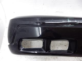 GMT820 LQ9 бампер Escalade