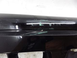 Бампер GMT820 LQ9 Escalade