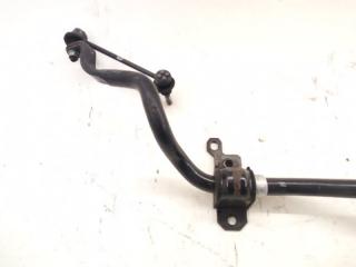 Mazda Atenza GHEFP LF 