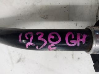 Стабилизатор GHEFP LF Atenza