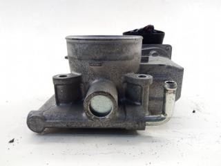 Mazda Atenza GHEFP LF 